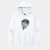 Gildan Heavy Blend™ Hooded Sweatshirt Thumbnail