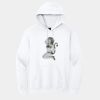 Gildan Heavy Blend™ Hooded Sweatshirt Thumbnail