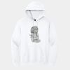 Gildan Heavy Blend™ Hooded Sweatshirt Thumbnail