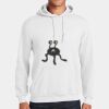 Gildan Heavy Blend™ Hooded Sweatshirt Thumbnail
