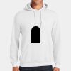 Gildan Heavy Blend™ Hooded Sweatshirt Thumbnail