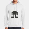 Gildan Heavy Blend™ Hooded Sweatshirt Thumbnail