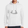 Gildan Heavy Blend™ Hooded Sweatshirt Thumbnail