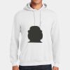 Gildan Heavy Blend™ Hooded Sweatshirt Thumbnail