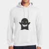 Gildan Heavy Blend™ Hooded Sweatshirt Thumbnail
