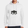 Gildan Heavy Blend™ Hooded Sweatshirt Thumbnail