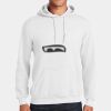 Gildan Heavy Blend™ Hooded Sweatshirt Thumbnail