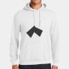 Gildan Heavy Blend™ Hooded Sweatshirt Thumbnail
