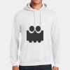 Gildan Heavy Blend™ Hooded Sweatshirt Thumbnail