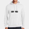 Gildan Heavy Blend™ Hooded Sweatshirt Thumbnail