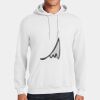 Gildan Heavy Blend™ Hooded Sweatshirt Thumbnail