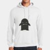 Gildan Heavy Blend™ Hooded Sweatshirt Thumbnail