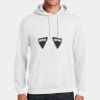 Gildan Heavy Blend™ Hooded Sweatshirt Thumbnail