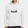 Gildan Heavy Blend™ Hooded Sweatshirt Thumbnail
