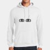 Gildan Heavy Blend™ Hooded Sweatshirt Thumbnail
