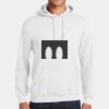 Gildan Heavy Blend™ Hooded Sweatshirt Thumbnail