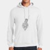 Gildan Heavy Blend™ Hooded Sweatshirt Thumbnail