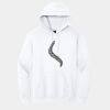 Gildan Heavy Blend™ Hooded Sweatshirt Thumbnail