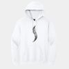 Gildan Heavy Blend™ Hooded Sweatshirt Thumbnail
