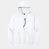 Gildan Heavy Blend™ Hooded Sweatshirt Thumbnail