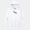 Gildan Heavy Blend™ Hooded Sweatshirt Thumbnail