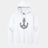 Gildan Heavy Blend™ Hooded Sweatshirt Thumbnail
