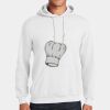 Gildan Heavy Blend™ Hooded Sweatshirt Thumbnail