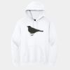 Gildan Heavy Blend™ Hooded Sweatshirt Thumbnail