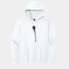 Gildan Heavy Blend™ Hooded Sweatshirt Thumbnail