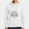 Gildan Heavy Blend™ Hooded Sweatshirt Thumbnail