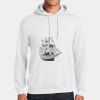 Gildan Heavy Blend™ Hooded Sweatshirt Thumbnail