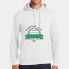 Gildan Heavy Blend™ Hooded Sweatshirt Thumbnail