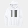 Gildan Heavy Blend™ Hooded Sweatshirt Thumbnail
