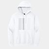Gildan Heavy Blend™ Hooded Sweatshirt Thumbnail