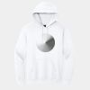 Gildan Heavy Blend™ Hooded Sweatshirt Thumbnail