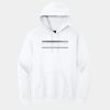 Gildan Heavy Blend™ Hooded Sweatshirt Thumbnail
