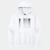 Gildan Heavy Blend™ Hooded Sweatshirt Thumbnail