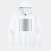 Gildan Heavy Blend™ Hooded Sweatshirt Thumbnail