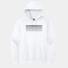 Gildan Heavy Blend™ Hooded Sweatshirt Thumbnail
