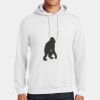 Gildan Heavy Blend™ Hooded Sweatshirt Thumbnail