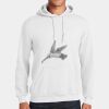 Gildan Heavy Blend™ Hooded Sweatshirt Thumbnail