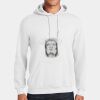 Gildan Heavy Blend™ Hooded Sweatshirt Thumbnail