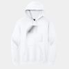 Gildan Heavy Blend™ Hooded Sweatshirt Thumbnail