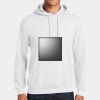 Gildan Heavy Blend™ Hooded Sweatshirt Thumbnail