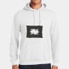 Gildan Heavy Blend™ Hooded Sweatshirt Thumbnail