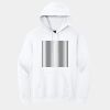 Gildan Heavy Blend™ Hooded Sweatshirt Thumbnail