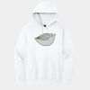 Gildan Heavy Blend™ Hooded Sweatshirt Thumbnail