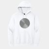 Gildan Heavy Blend™ Hooded Sweatshirt Thumbnail
