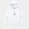 Gildan Heavy Blend™ Hooded Sweatshirt Thumbnail