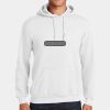 Gildan Heavy Blend™ Hooded Sweatshirt Thumbnail